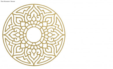 sukhothaithanee.nl screenshot
