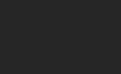 suitefiles.com screenshot