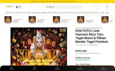 suolaajahunajaa.com screenshot