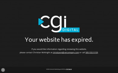 sullivanshardwarela.com screenshot