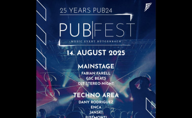 summer-events.be screenshot