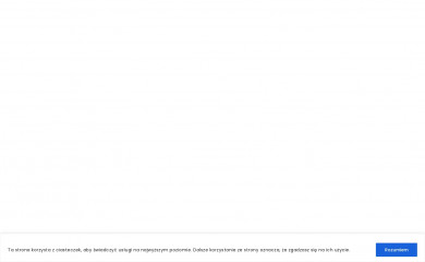 summergamine.pl screenshot