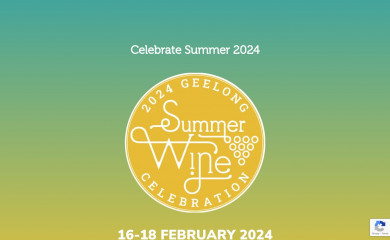 summerwine.com.au screenshot
