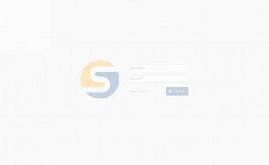summitu.com screenshot