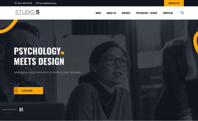 sumie.com.au screenshot