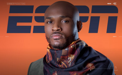 sumprods.com screenshot