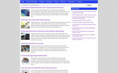 sun-ebank.com screenshot