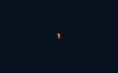 Pluto by Osetin Child screenshot