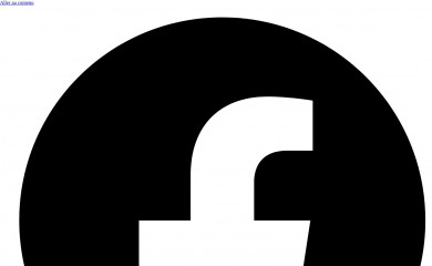 sunnysideapi.com screenshot