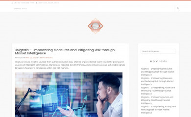 sunnytraveldays.com screenshot