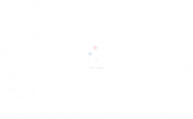 sunahara4040.com screenshot