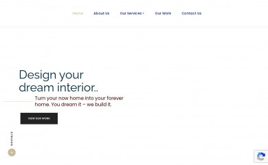suncoastbuildingsolutions.com.au screenshot