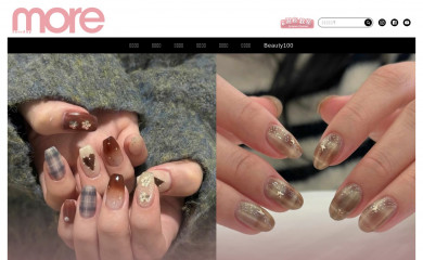 sundaymore.com screenshot