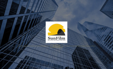 sunfilm.it screenshot