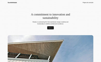 sushibilidade.com screenshot
