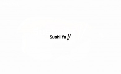 sushiya-pamplona.com screenshot