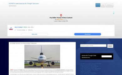 supath.net screenshot