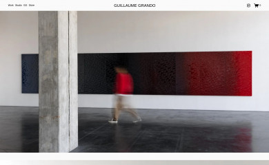 supakitch.com screenshot