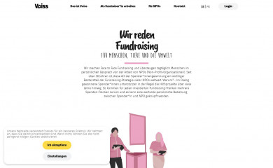 super-job.ch screenshot