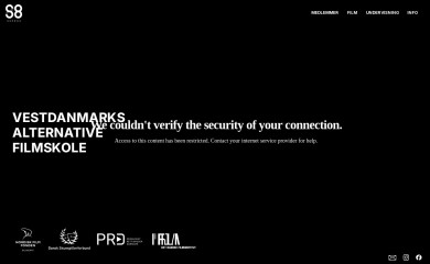 super8.dk screenshot