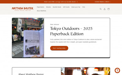 supercheapjapan.com screenshot