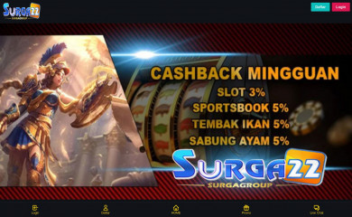 superadspro.com screenshot