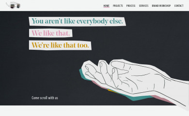superfein.design screenshot