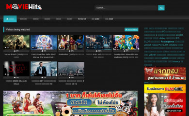 superufabet.com screenshot