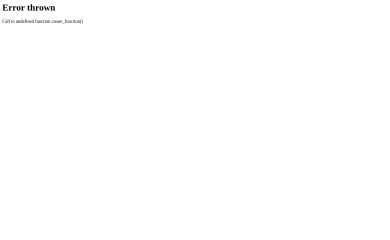 supervikend.cz screenshot