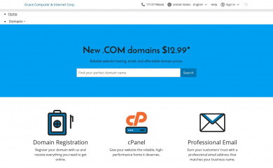 superyummystirfry.com screenshot