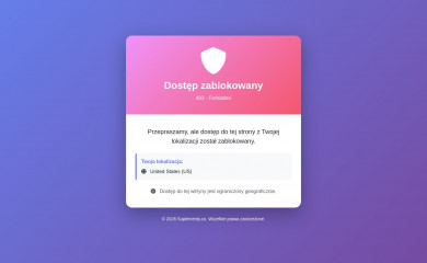 suplementy.co screenshot