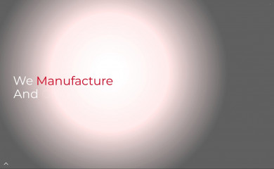 supradefense.com screenshot