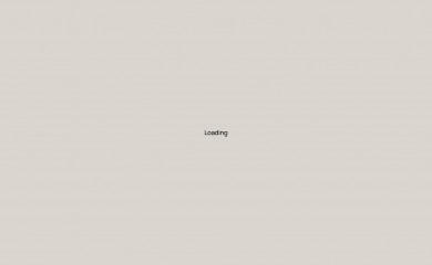 surfacefloors.com.au screenshot