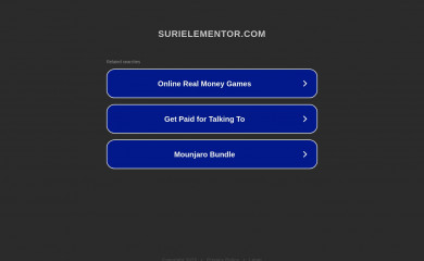 Consuloan screenshot