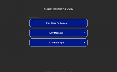 Dirty Wash screenshot