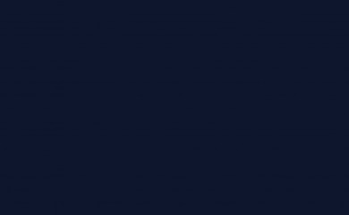 Dirty Wash screenshot