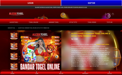 survie-et-survivalisme.com screenshot