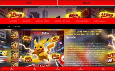 survie-et-survivalisme.com screenshot