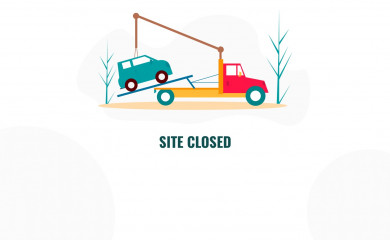 suttonforestcottage.com.au screenshot