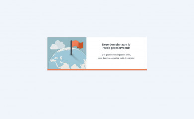 suvitavarkensartsen.nl screenshot