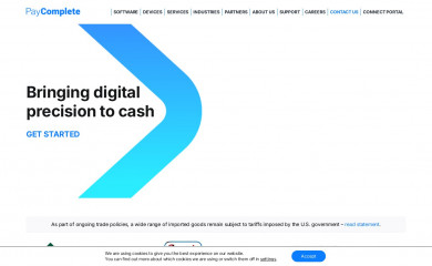 suzohapp.org screenshot