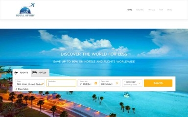 http://svem.cc screenshot