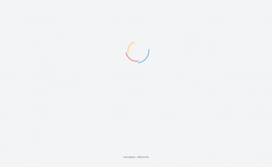 svetosyla.com.ua screenshot