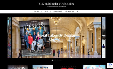 svkmp.com screenshot