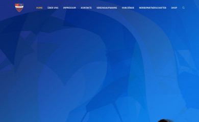 svleithe.de screenshot