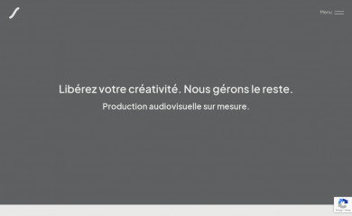 svp-tunisia.com screenshot