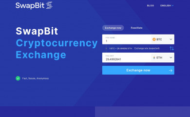 swapbit.app screenshot