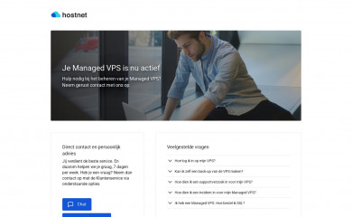 swarchitecten.nl screenshot