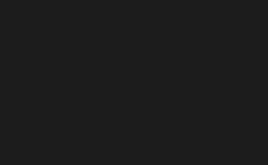 sweeti.co screenshot