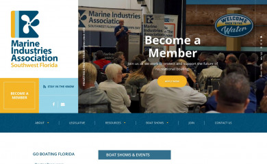 swfmia.com screenshot